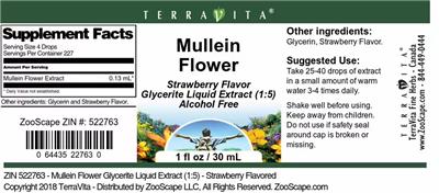 supplement image