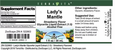 supplement image