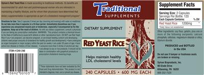 supplement image