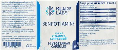 supplement image