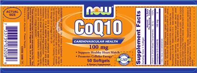 supplement image