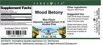 supplement image
