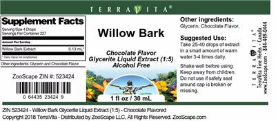 supplement image