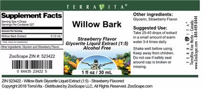 supplement image