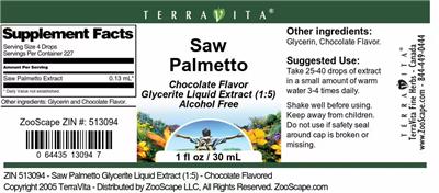 supplement image