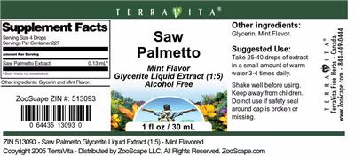 supplement image
