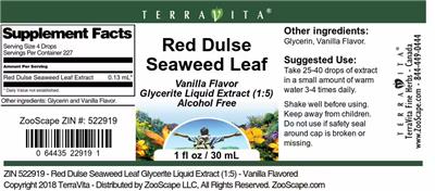 supplement image