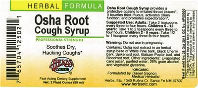 supplement image