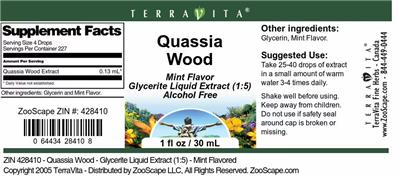 supplement image