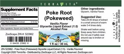 supplement image