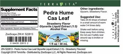 supplement image