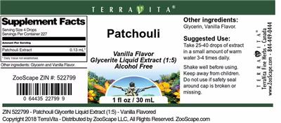 supplement image