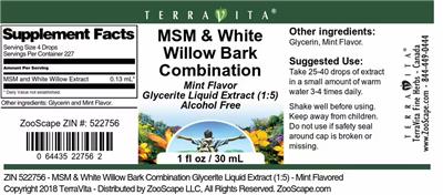 supplement image