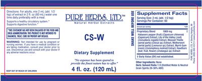 supplement image