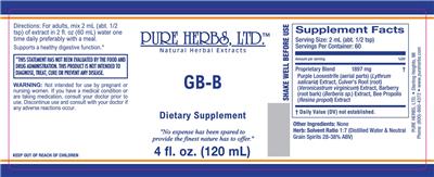 supplement image