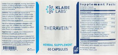 supplement image