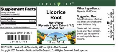 supplement image