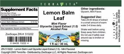 supplement image