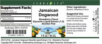 supplement image