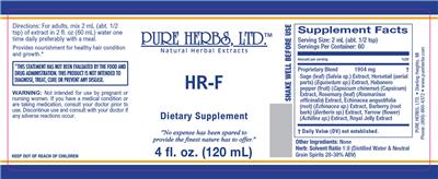 supplement image