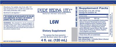 supplement image