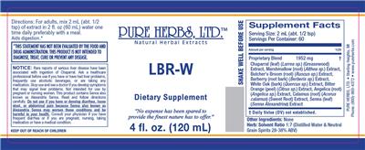 supplement image