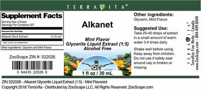 supplement image