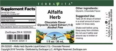 supplement image