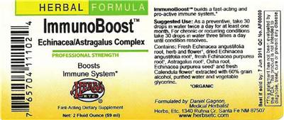 supplement image