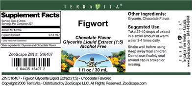 supplement image