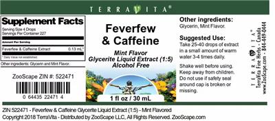 supplement image