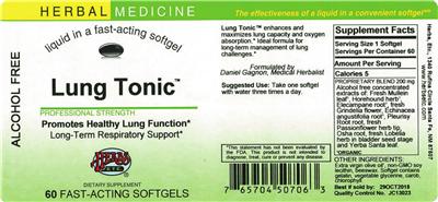 supplement image