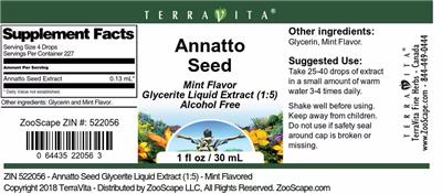 supplement image
