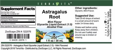supplement image