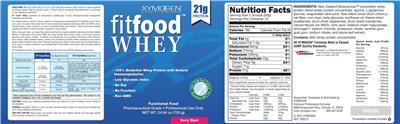 supplement image