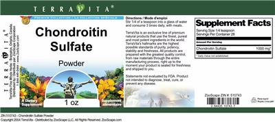supplement image