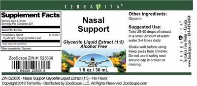 supplement image