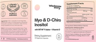 supplement image