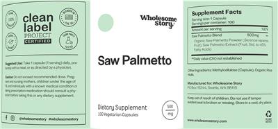 supplement image