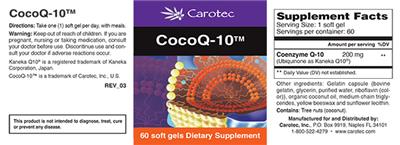 supplement image