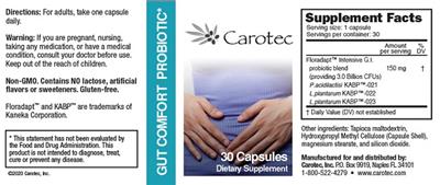 supplement image