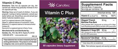 supplement image