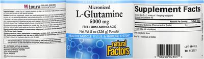 supplement image