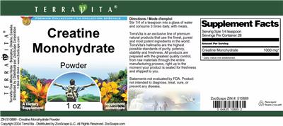 supplement image