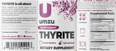supplement image