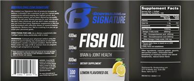 supplement image