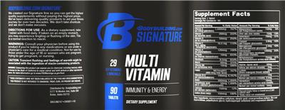 supplement image