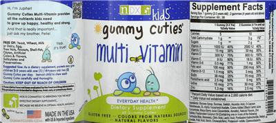 supplement image