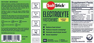 supplement image