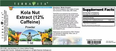 supplement image